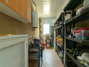 49445spacioustwobedroomvillainacentrallocatio