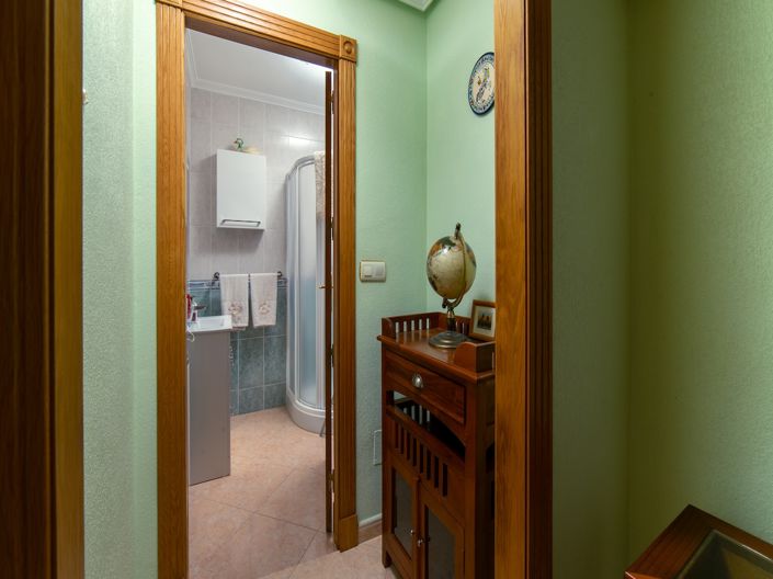 Image No.20-Villa de 2 chambres à vendre à Los Altos