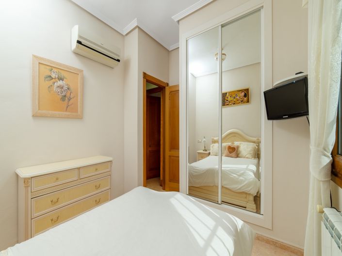 Image No.29-Villa de 2 chambres à vendre à Los Altos