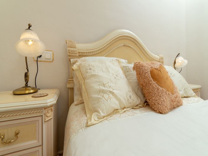 Image No.30-Villa de 2 chambres à vendre à Los Altos