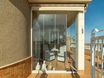 49445spacioustwobedroomvillainacentrallocatio