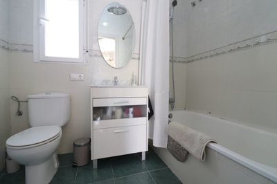 49455delightfulvillawith2bed2bathinbenimar260