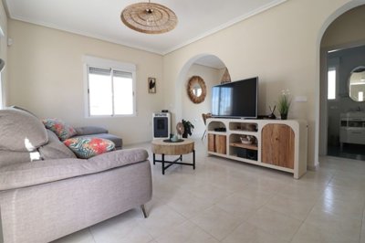 49455delightfulvillawith2bed2bathinbenimar260