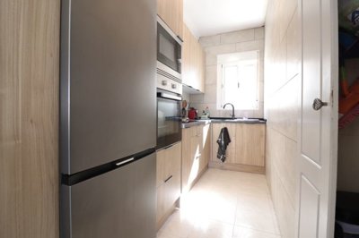 49455delightfulvillawith2bed2bathinbenimar260