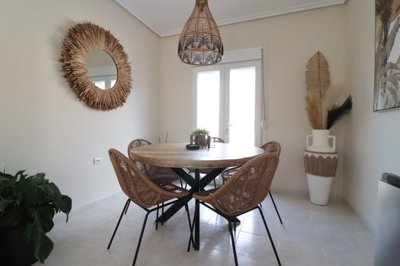 49455delightfulvillawith2bed2bathinbenimar260