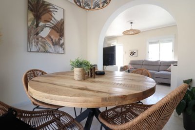 49455delightfulvillawith2bed2bathinbenimar260