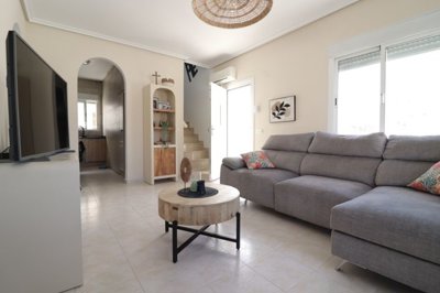 49455delightfulvillawith2bed2bathinbenimar260