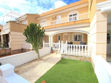 49463fabuloustwobedroomlolastyletownhousewith