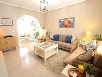 49463fabuloustwobedroomlolastyletownhousewith