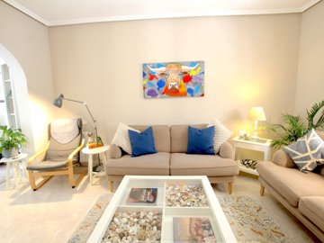 49463fabuloustwobedroomlolastyletownhousewith