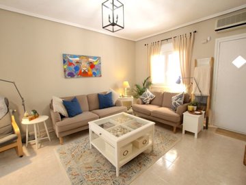 49463fabuloustwobedroomlolastyletownhousewith