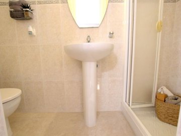 49463fabuloustwobedroomlolastyletownhousewith