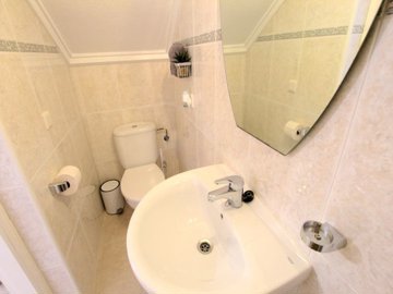 49463fabuloustwobedroomlolastyletownhousewith