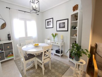 49463fabuloustwobedroomlolastyletownhousewith