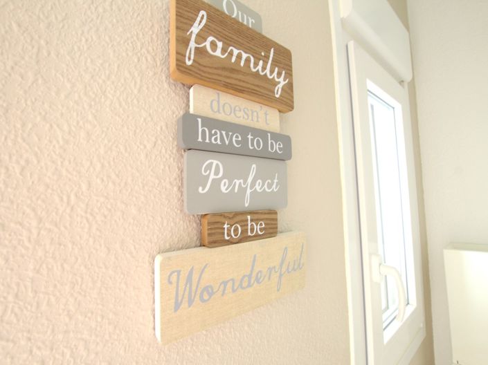 Image No.19-2 Bed Townhouse for sale