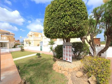 49463fabuloustwobedroomlolastyletownhousewith