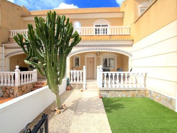 49463fabuloustwobedroomlolastyletownhousewith