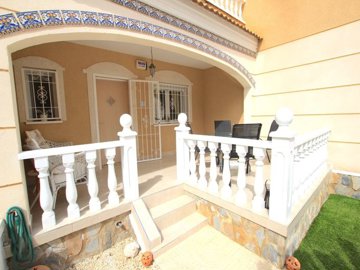 49463fabuloustwobedroomlolastyletownhousewith