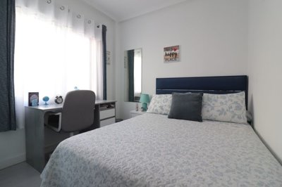 49461stylishvillainciudadaquesadawith3beds2ba