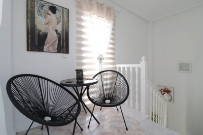 49461stylishvillainciudadaquesadawith3beds2ba