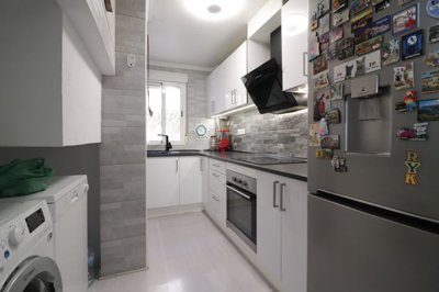 49461stylishvillainciudadaquesadawith3beds2ba