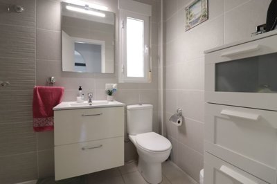 49461stylishvillainciudadaquesadawith3beds2ba