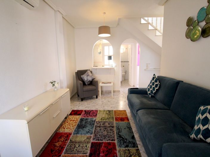 Image No.12-3 Bed Apartment for sale