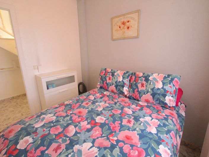 Image No.19-3 Bed Apartment for sale