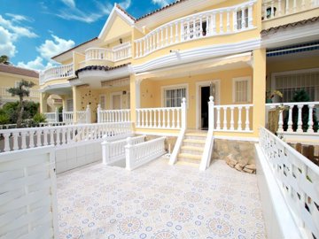 49465beautifullypresentedthreebedroomlolastyl