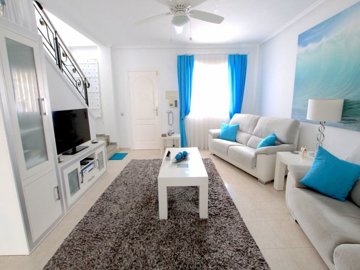 49465beautifullypresentedthreebedroomlolastyl