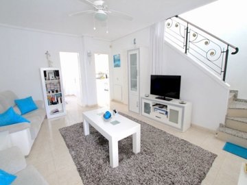 49465beautifullypresentedthreebedroomlolastyl