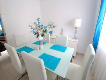 49465beautifullypresentedthreebedroomlolastyl