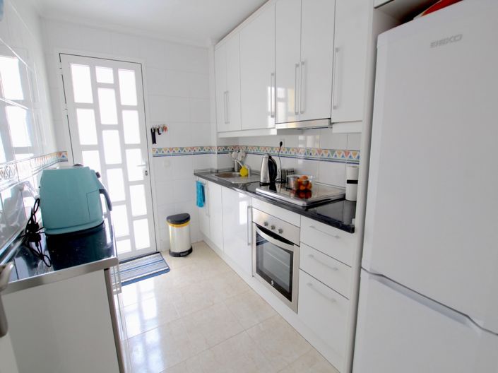 Image No.17-3 Bed Townhouse for sale