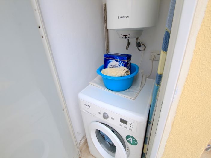 Image No.19-3 Bed Townhouse for sale