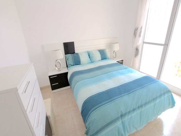 Image No.22-3 Bed Townhouse for sale