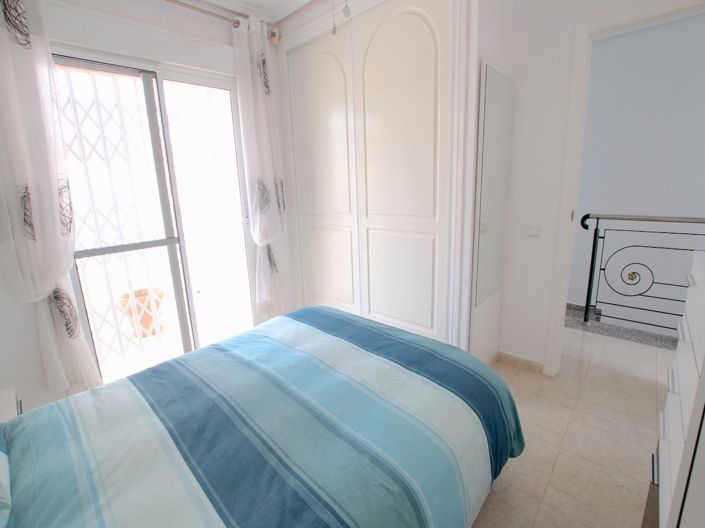 Image No.23-3 Bed Townhouse for sale