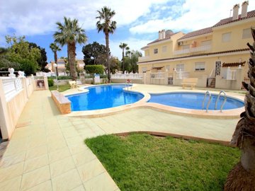 49465beautifullypresentedthreebedroomlolastyl