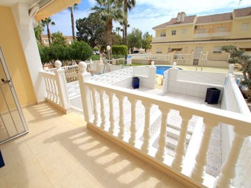 49465beautifullypresentedthreebedroomlolastyl