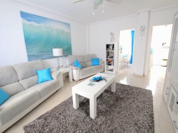 49465beautifullypresentedthreebedroomlolastyl