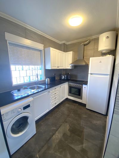 Image No.10-Villa de 5 chambres à vendre à La Zenia