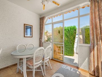 49467twobedroomdetachedvillawithaprivatepoola