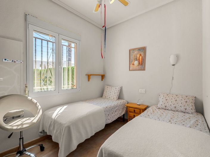 Image No.22-2 Bed Villa for sale