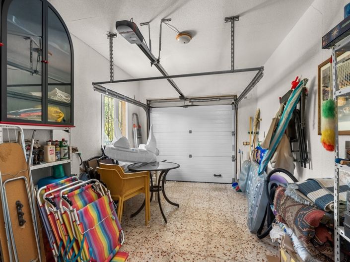 Image No.28-2 Bed Villa for sale