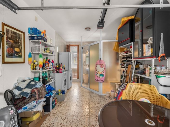 Image No.29-2 Bed Villa for sale