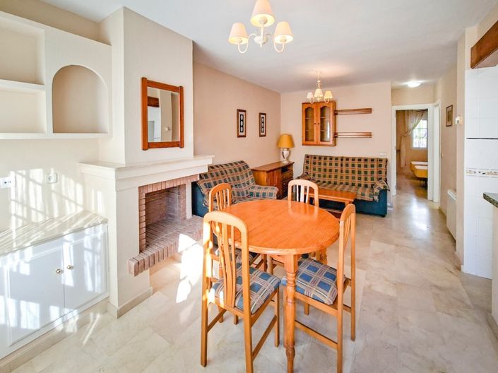 Image No.7-2 Bed Townhouse for sale