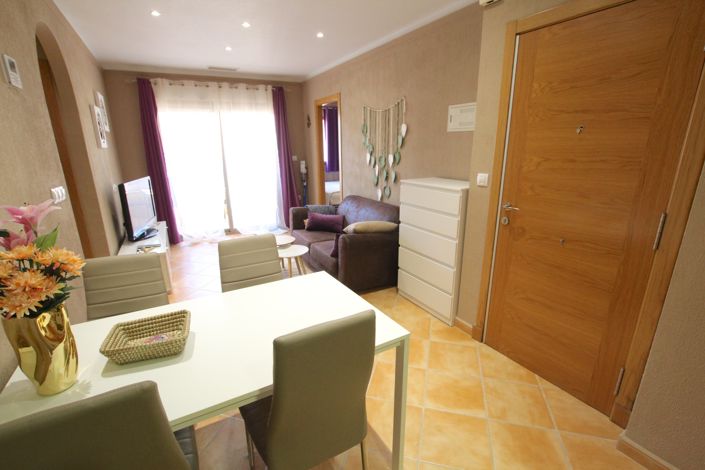 Image No.10-2 Bed Apartment for sale