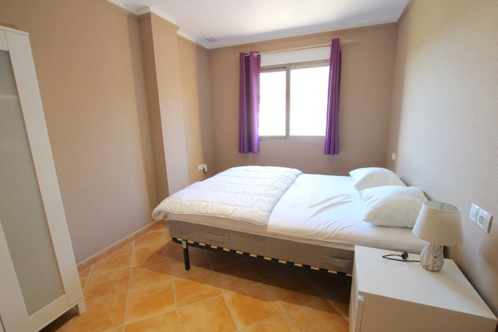 Image No.11-2 Bed Apartment for sale