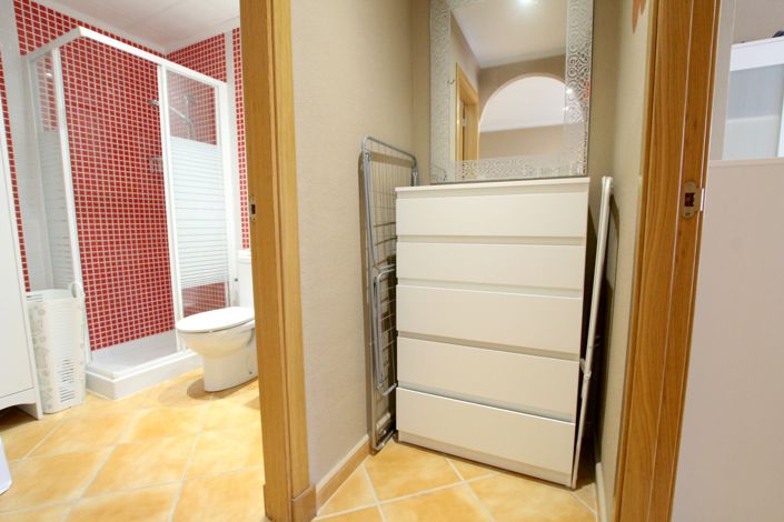 Image No.14-2 Bed Apartment for sale