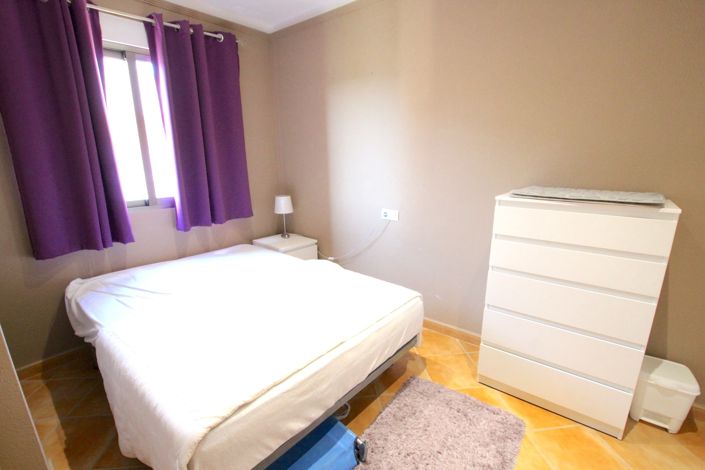 Image No.16-2 Bed Apartment for sale