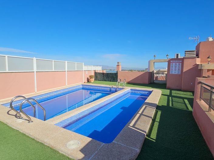 Image No.2-2 Bed Apartment for sale